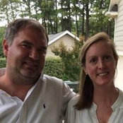 Sarah Bernhart's photo