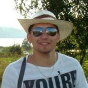 Foto von Dawid Saferna