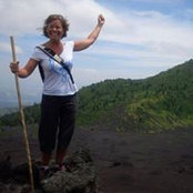 Lorrie Temples billede