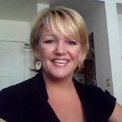 Leslie Reed-Escobedo's photo