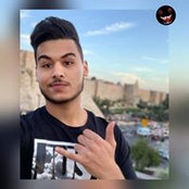 Foto von Oday Adelh