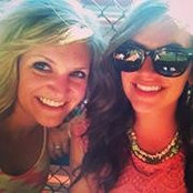 Maddee Moore's photo
