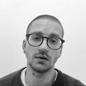 Vladislav Zhuravlev's photo