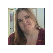Monzell Hall's photo