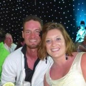 Jessica Taul-Grimmett's photo
