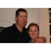 Jennifer Pfisterer's photo