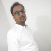 Rishabh Bhatia's photo