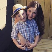Amanda Kerntke's photo