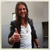 Patrick Carmody's photo