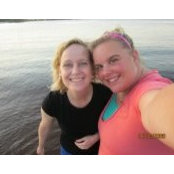 MIchelle Zuerlein's photo