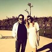 Esra Atakan's photo