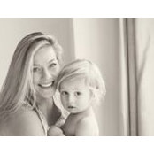 Andrea Leeuwen's photo