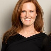 Stacy Hatchs billede