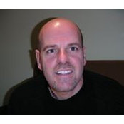 Bryan Desautels's photo
