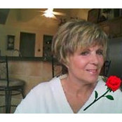 Beverly Heberling's photo