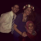Photo de Kareem Hesham