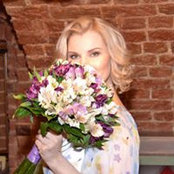 Ольга Изосимова's photo