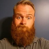 Dylan Serrault's photo