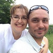 Kathy Sima's photo