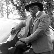 Aurelien Yapo's photo