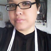 Jessica Hill-Jorgenson's photo