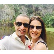 Wesley Oliveira's photo