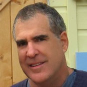 Robert Blumberg's photo