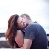 Laurie Sachs's photo