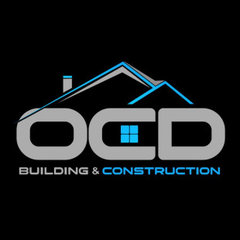 OCD Building