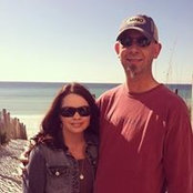 Jaime DeArman's photo