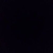 Titus Porter's photo