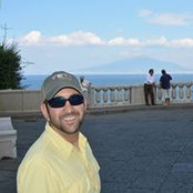 Drew Rozas's photo