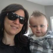 Erin Ryan-Cinalli's photo
