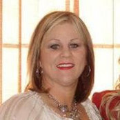 Laurie Arnold's photo