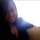 Regina Theam