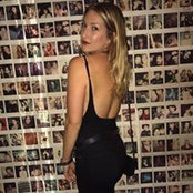 Jaclyn Bovarnicks foto