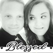 Nadine Frerichs's photo