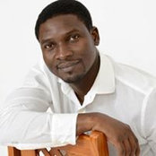 Benjamin Agbalajobi's photo