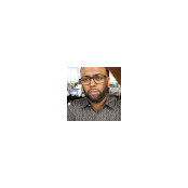Greg Wilson's photo