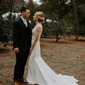Laura Yadon's photo