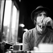 Eric Howk's photo