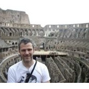 Willie O'Regan's photo