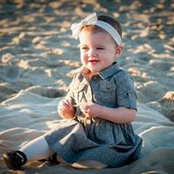 Michelle Wheelock McGregor's photo