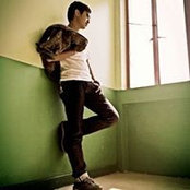 Numpol Chananukul's photo