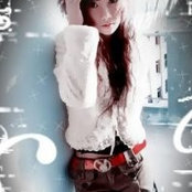 Box Sweet's photo