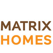 Matrix Homes LTDs foto