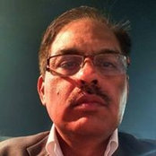 Suhas Kumar's photo