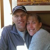Peggy Henn's photo