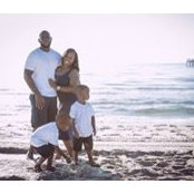 Javania Peoples's photo