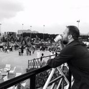 Foto von Laith Jarrar